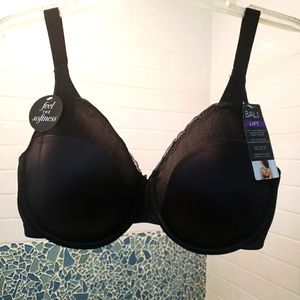 Bali Bra (Lift)